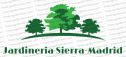Servicios de jardineria
